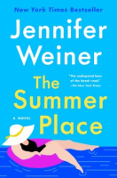 The_summer_place